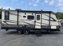 campside