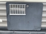 water-heater