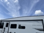 awning-1