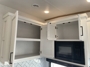 cabinet-1