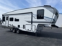 campside