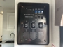 control-center