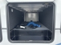 pass-through-storage