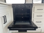 stove-oven-open