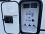 water-center-convenience-station