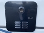 water-heater