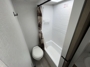bathroom-1
