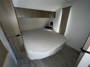 bedroom-1