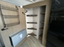 cabinet-2