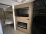 entertainment-center