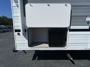 outside-kitchen