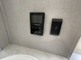 water-heater