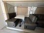 dinette