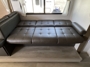 sofa-down