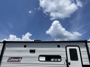 awning-1