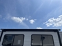 awning-2