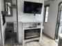 entertainment-center