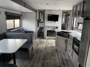 living-area-main-2