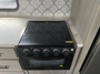 stove-oven