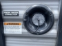 water-center-convenience-station