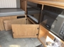 cabinet-1