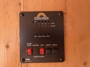 control-center