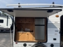 outside-kitchen