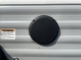 outside-speakers