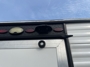 rear-camera-prep
