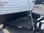 rear-hitch-rack