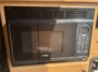 stove-oven
