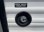 water-center-convenience-station