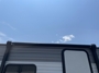 awning-1