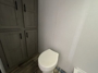 bathroom-1