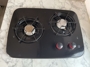stove-oven