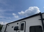awning-1
