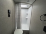 bathroom-2