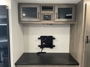 entertainment-center