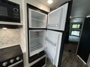 fridge-open
