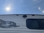 rear-camera-prep