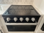 stove-oven