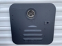 water-heater