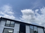 awning-1