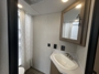 bathroom-1