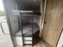 bunk-room