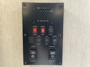 control-center