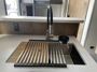kitchen-sink
