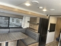 living-area-main-1