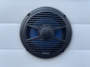 outside-speakers