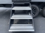 steps